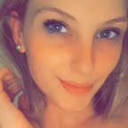 Onlyfans leak ms_arabella111 

 profile picture