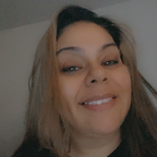 View ms_crd82 OnlyFans videos and photos for free 

 profile picture