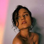 Onlyfans leaks ms_di 

 profile picture