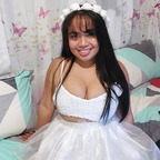Download ms_j24809 OnlyFans videos and photos free 

 profile picture