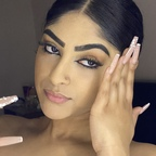 ms_jeeya (ms_jeeya) free OnlyFans Leaked Pictures and Videos 

 profile picture