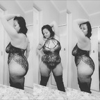 View ms_lizyoung (Ms.Younng) OnlyFans 49 Photos and 32 Videos gallery 

 profile picture