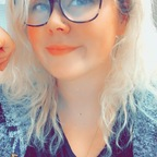Hot @ms_poundcake leaks Onlyfans videos and photos free 

 profile picture