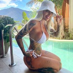 Get Free access to ms_salamancca Leak OnlyFans 

 profile picture