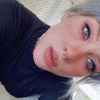 ms_saturdays (Ms Saturdays) free OnlyFans Leaked Content 

 profile picture
