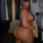 ms_xclusive (Sweetness 🍒) free OnlyFans Leaked Pictures and Videos 

 profile picture