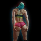 Download msanthropy OnlyFans content free 

 profile picture