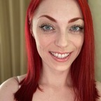 View msarielleaurora OnlyFans content for free 

 profile picture