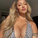 View msashleyvee OnlyFans videos and photos for free 

 profile picture