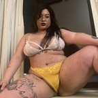 Trending @msassalot leaked Onlyfans content for free 

 profile picture