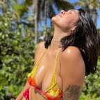 msaudade (Michelle k.) free OnlyFans Leaked Videos and Pictures 

 profile picture