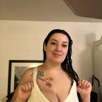 View msava00 (Ava) OnlyFans 49 Photos and 32 Videos gallery 

 profile picture