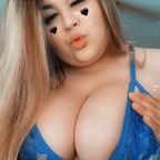 msbellarosex (Bella 🦋) OnlyFans content 

 profile picture