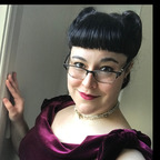 New @msbettiebangs69 leak Onlyfans videos for free 

 profile picture