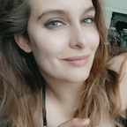 View msbex55 (Bex) OnlyFans 49 Photos and 32 Videos for free 

 profile picture