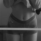 msblondkitty (superblondi) free OnlyFans content 

 profile picture