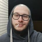 View msc.f1sh (mscf1sh) OnlyFans 49 Photos and 32 Videos leaked 

 profile picture