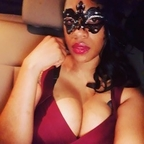 mscalliej (Goddess Callie) OnlyFans Leaked Pictures & Videos 

 profile picture