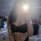 mscaptivehearts (Mscaptivehearts) OnlyFans Leaked Pictures & Videos 

 profile picture