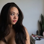 mscaroliina (Carolina) free OnlyFans Leaks 

 profile picture