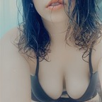 Trending @mschains leak Onlyfans gallery for free 

 profile picture