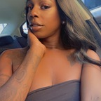 View mschocolatets OnlyFans content for free 

 profile picture
