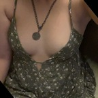 New @mscloudymind leaks Onlyfans videos free 

 profile picture