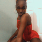 mscocoavs OnlyFans Leaked (49 Photos and 32 Videos) 

 profile picture
