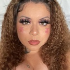 Trending @mscorita leak Onlyfans content free 

 profile picture