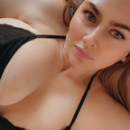 Download mscruella69 OnlyFans videos and photos for free 

 profile picture