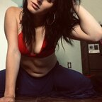 mscurvyariesmore (SquirtSlutAllStar) OnlyFans Leaked Pictures and Videos 

 profile picture