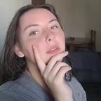 msdahlia (MsDahlia) OnlyFans Leaked Content 

 profile picture