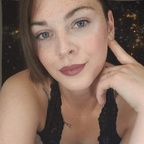 Get Free access to @msdeliaxo (Ms.Delia) Leak OnlyFans 

 profile picture