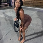 New @msdiamond214 leaked Onlyfans content free 

 profile picture