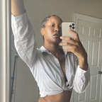 msdiamondw (Diamond) free OnlyFans Leaked Content 

 profile picture