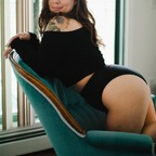 Free access to msdish (Ms. Dish) Leaked OnlyFans 

 profile picture