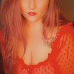 msdragonflies89 OnlyFans Leaked Photos and Videos 

 profile picture