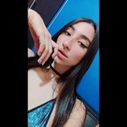 Onlyfans free content mse_999 

 profile picture