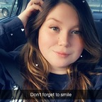 View mselizabethd OnlyFans videos and photos for free 

 profile picture