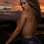 Get Free access to msesmeralda (Esme 💋) Leaks OnlyFans 

 profile picture