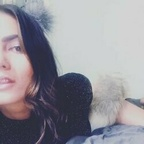 msfoxxylove (Foxxy Love) free OnlyFans Leaked Pictures & Videos 

 profile picture