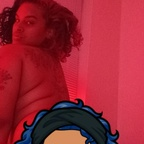 Trending @msgeminimariee leaked Onlyfans videos and photos for free 

 profile picture