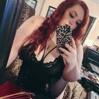 Trending @msgingersnapx leaked Onlyfans content free 

 profile picture
