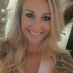 mshempnotic (Mary Jane) free OnlyFans Leaked Content 

 profile picture