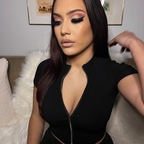 Download mshollywoodd OnlyFans content for free 

 profile picture