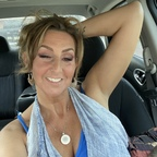 View Melissa (mshuneebee77) OnlyFans 62 Photos and 32 Videos leaks 

 profile picture