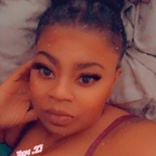 Onlyfans leak msj_tht_bbw11 

 profile picture