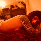 Get Free access to msjadeaaaa Leak OnlyFans 

 profile picture