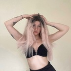 Download msjadeeliza OnlyFans content free 

 profile picture