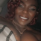 msjuicy2u (Tyronda Sims) free OnlyFans Leaked Videos and Pictures 

 profile picture